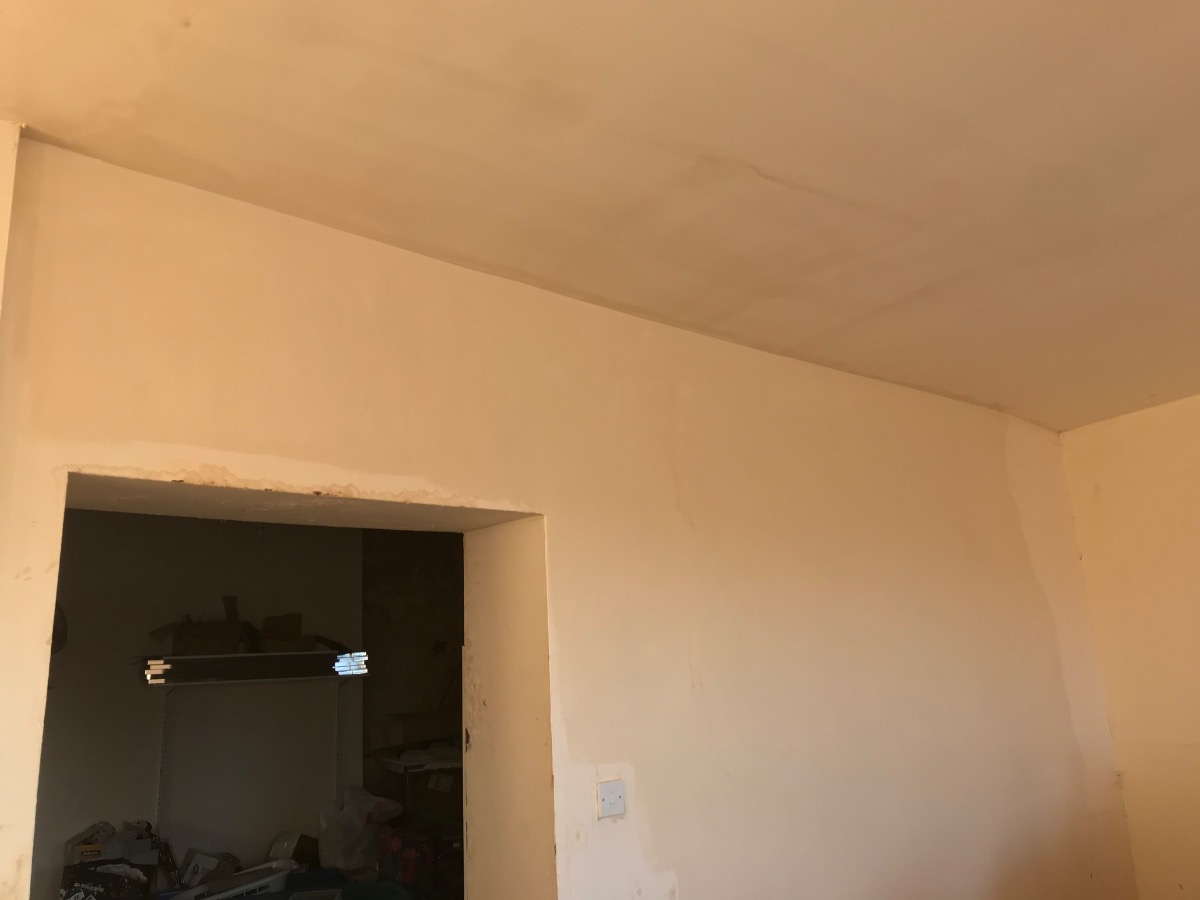 Plasterer: Image 3